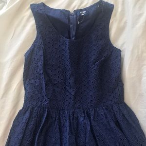 Old Navy Dress